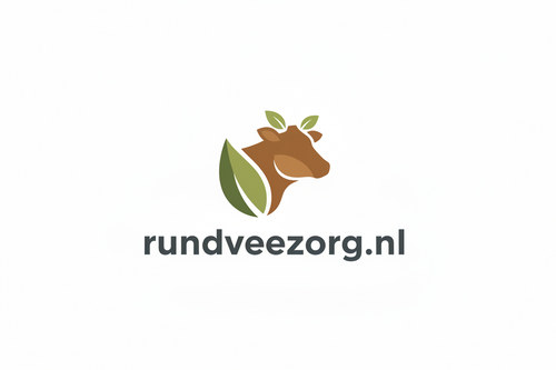 Rundveezorg